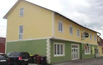 Swirtshaus M&N