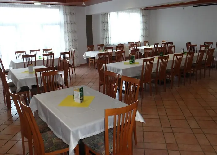 Swirtshaus M&N Zeltweg