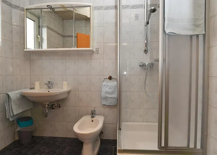 Swirtshaus M&N Inn Zeltweg